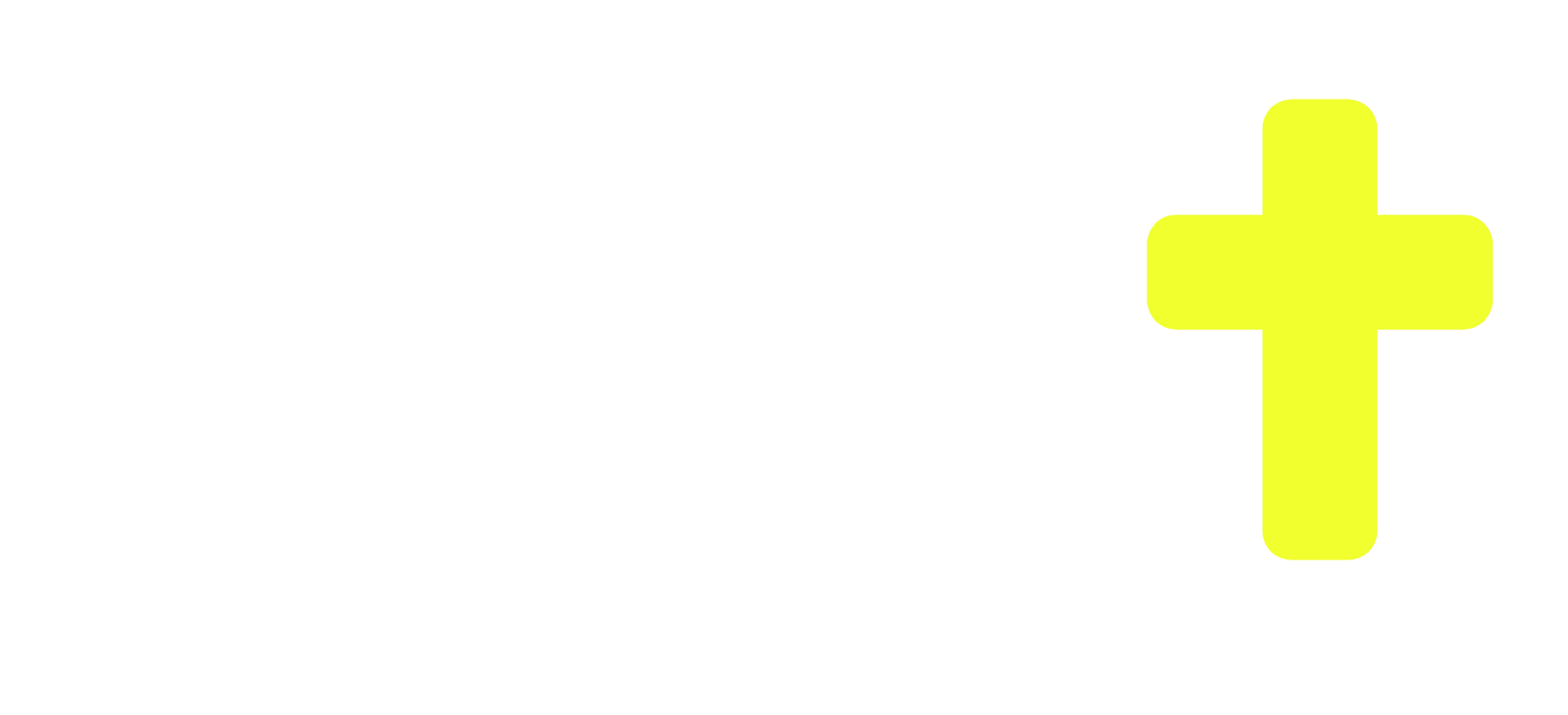 Warrior Disciple – Men's Ministry Discipleship