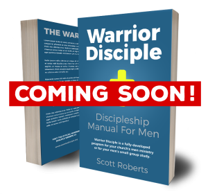 warrior-disciple-book-coming-soon